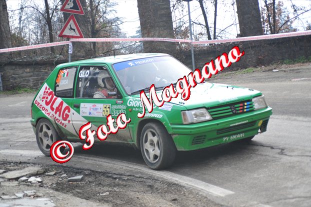 DSC_4618.jpg